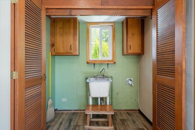 545 Main Street, Weed, CA 96094
