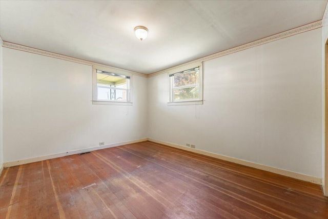 545 Main Street, Weed, CA 96094