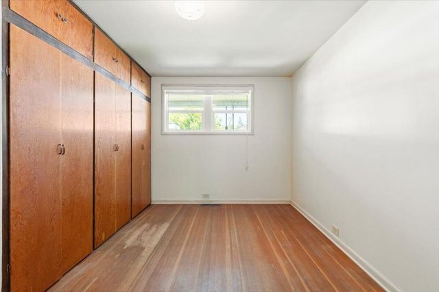 545 Main Street, Weed, CA 96094