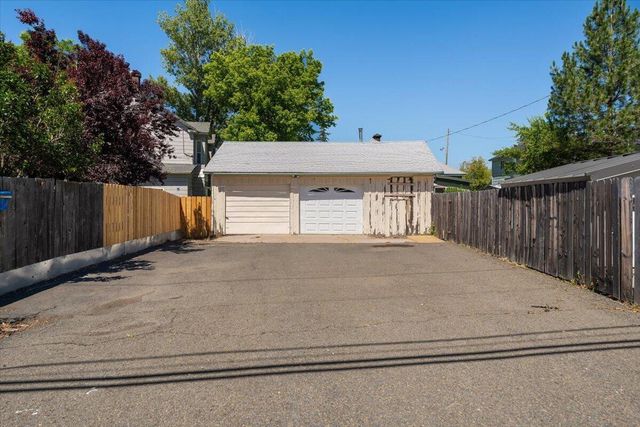 545 Main Street, Weed, CA 96094