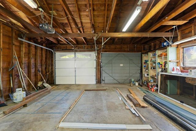 545 Main Street, Weed, CA 96094