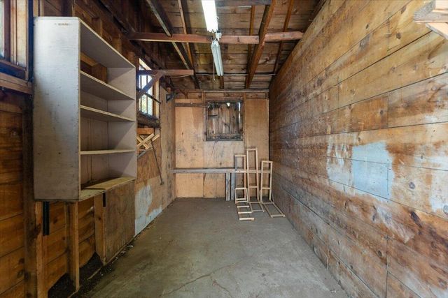 545 Main Street, Weed, CA 96094