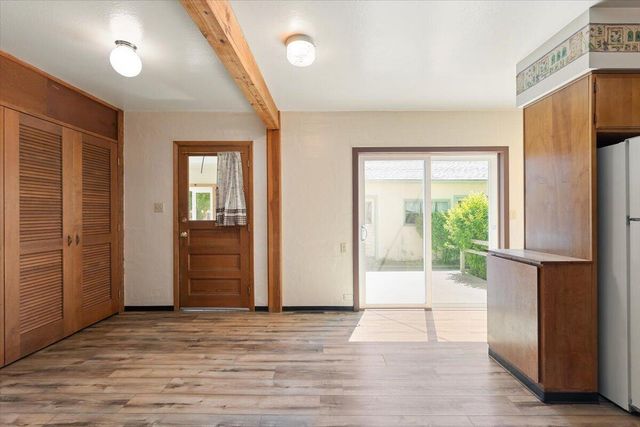 545 Main Street, Weed, CA 96094