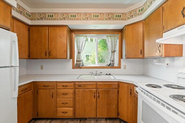 545 Main Street, Weed, CA 96094