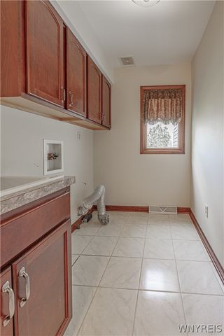 3870 Ontario Drive, Wheatfield, NY 14120