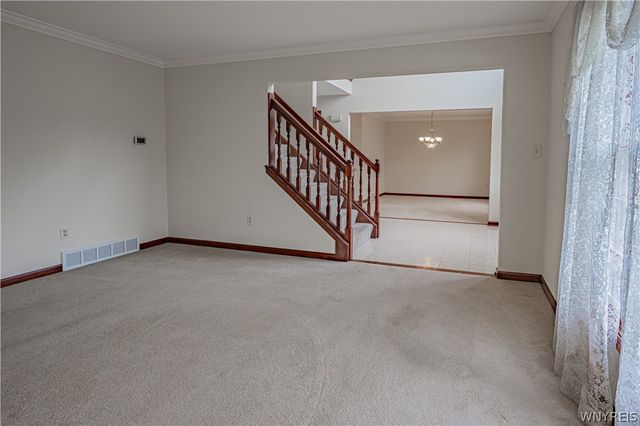 3870 Ontario Drive, Wheatfield, NY 14120