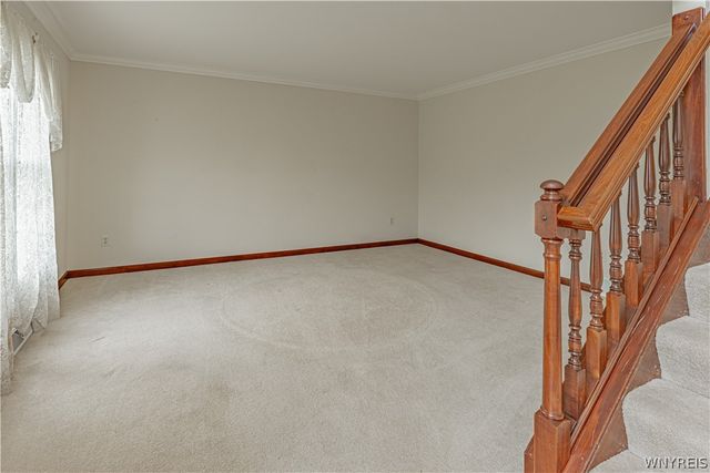 3870 Ontario Drive, Wheatfield, NY 14120