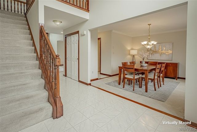 3870 Ontario Drive, Wheatfield, NY 14120