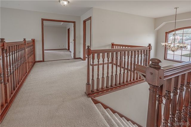 3870 Ontario Drive, Wheatfield, NY 14120