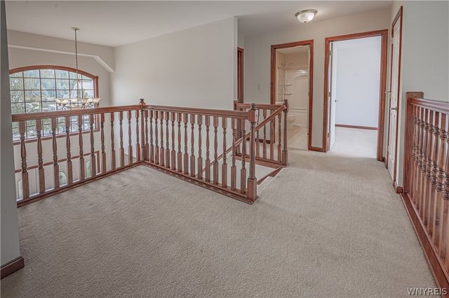 3870 Ontario Drive, Wheatfield, NY 14120