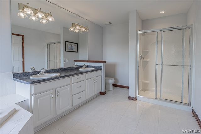3870 Ontario Drive, Wheatfield, NY 14120