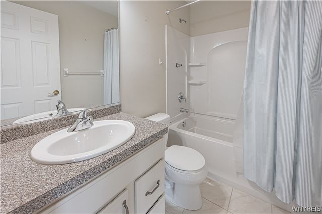 3870 Ontario Drive, Wheatfield, NY 14120