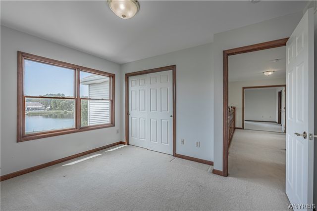 3870 Ontario Drive, Wheatfield, NY 14120
