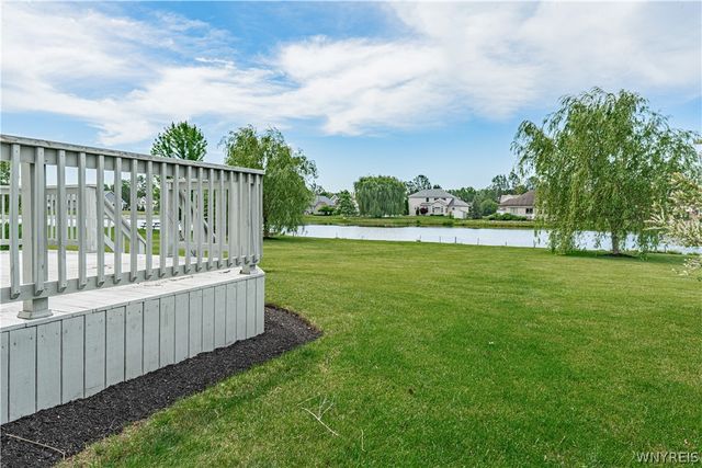 3870 Ontario Drive, Wheatfield, NY 14120