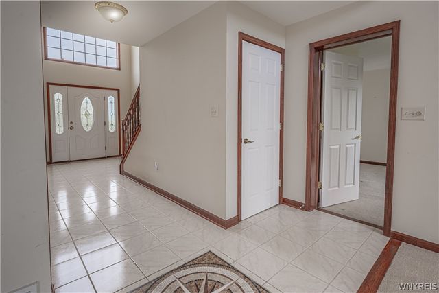 3870 Ontario Drive, Wheatfield, NY 14120