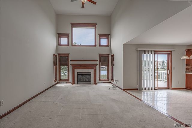 3870 Ontario Drive, Wheatfield, NY 14120