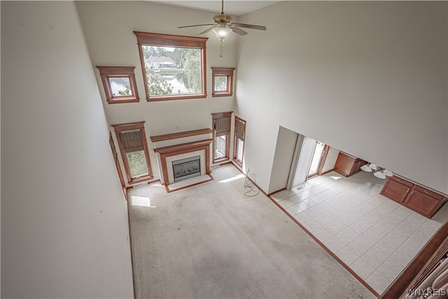 3870 Ontario Drive, Wheatfield, NY 14120