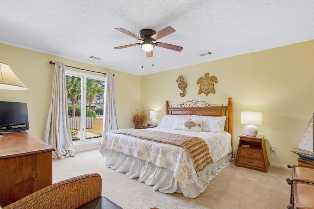 804 Victoria Ct., Murrells Inlet, SC 29576