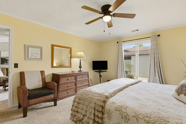 804 Victoria Ct., Murrells Inlet, SC 29576