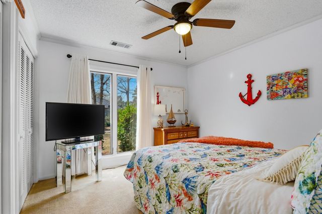 804 Victoria Ct., Murrells Inlet, SC 29576