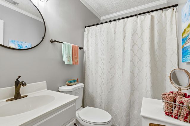 804 Victoria Ct., Murrells Inlet, SC 29576