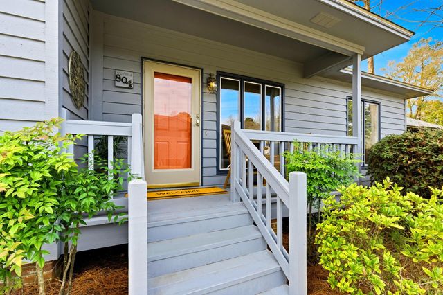 804 Victoria Ct., Murrells Inlet, SC 29576