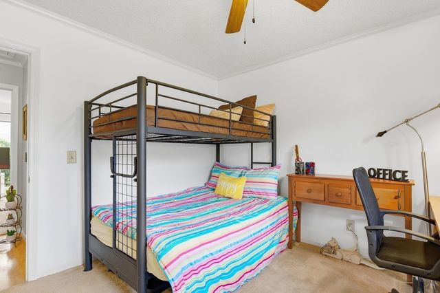 804 Victoria Ct., Murrells Inlet, SC 29576