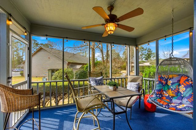 804 Victoria Ct., Murrells Inlet, SC 29576