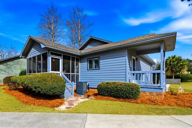 804 Victoria Ct., Murrells Inlet, SC 29576