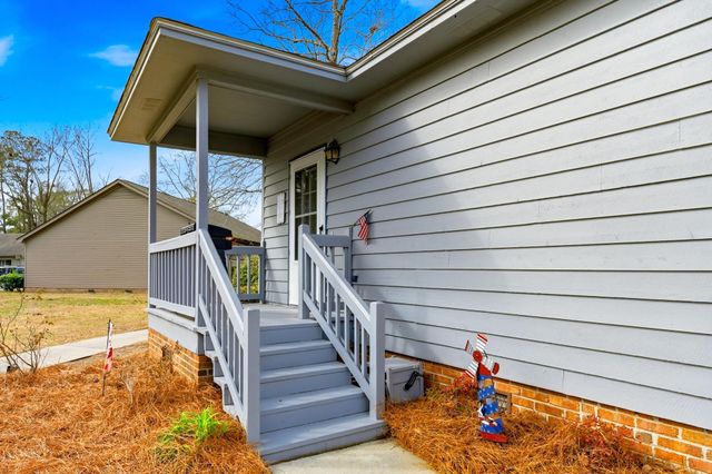 804 Victoria Ct., Murrells Inlet, SC 29576