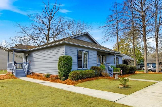 804 Victoria Ct., Murrells Inlet, SC 29576