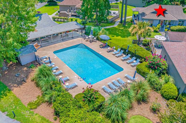 804 Victoria Ct., Murrells Inlet, SC 29576