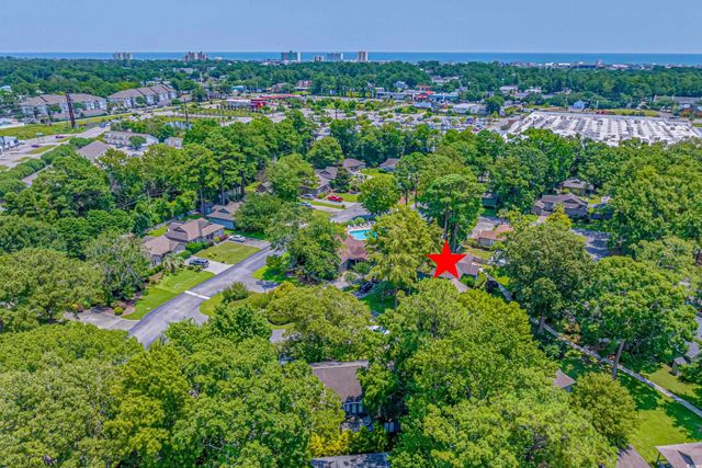 804 Victoria Ct., Murrells Inlet, SC 29576