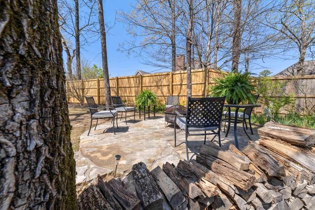 867 Copperfield Cove, Heber Springs, AR 72543