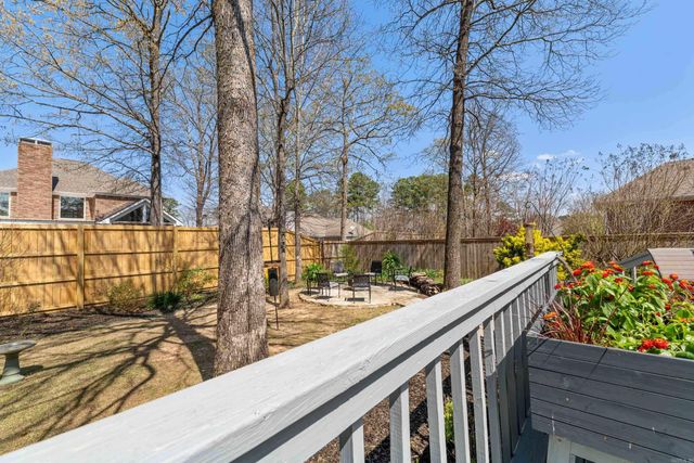 867 Copperfield Cove, Heber Springs, AR 72543