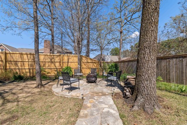 867 Copperfield Cove, Heber Springs, AR 72543
