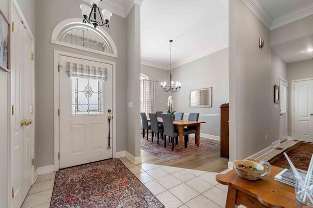 867 Copperfield Cove, Heber Springs, AR 72543