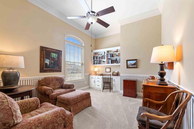 867 Copperfield Cove, Heber Springs, AR 72543