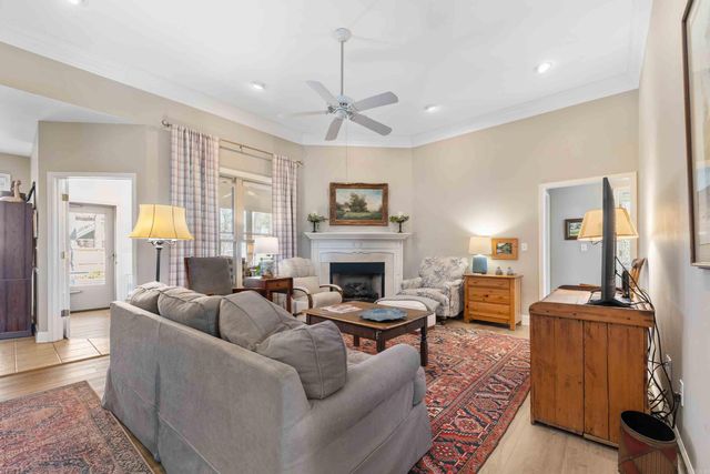 867 Copperfield Cove, Heber Springs, AR 72543