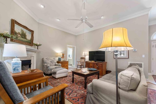 867 Copperfield Cove, Heber Springs, AR 72543