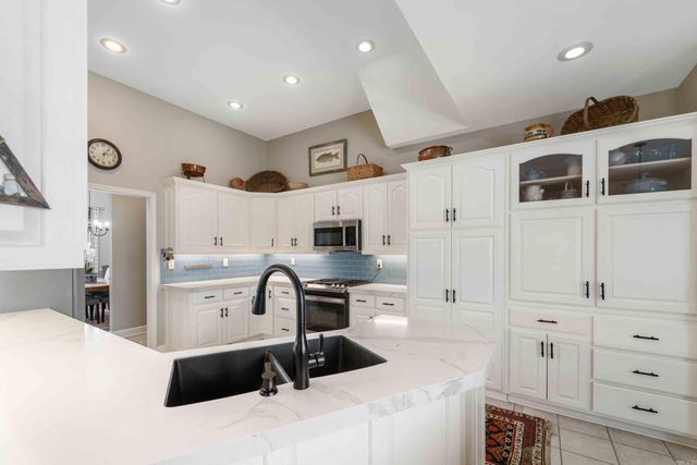 867 Copperfield Cove, Heber Springs, AR 72543