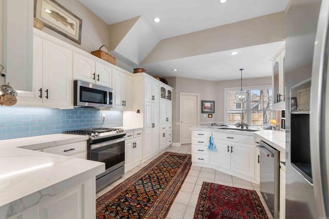 867 Copperfield Cove, Heber Springs, AR 72543