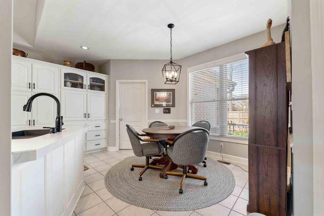 867 Copperfield Cove, Heber Springs, AR 72543