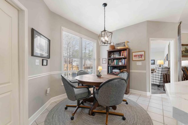 867 Copperfield Cove, Heber Springs, AR 72543