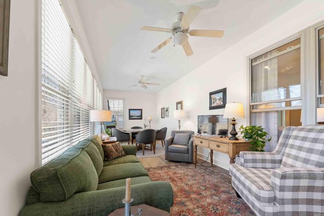 867 Copperfield Cove, Heber Springs, AR 72543