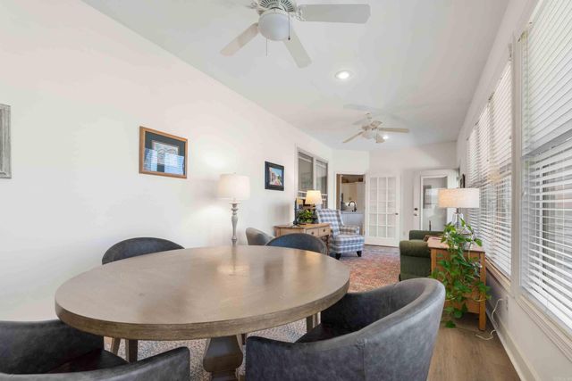 867 Copperfield Cove, Heber Springs, AR 72543