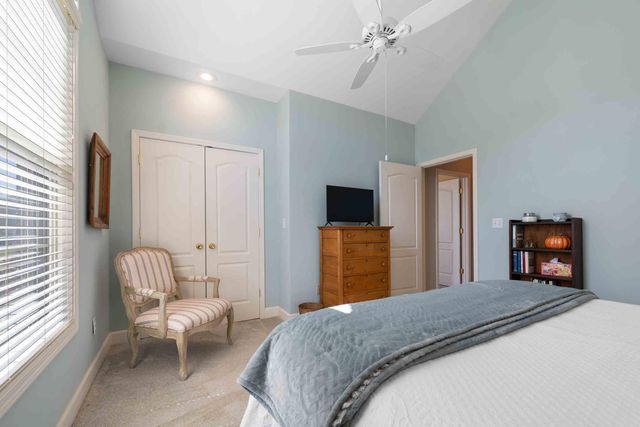 867 Copperfield Cove, Heber Springs, AR 72543