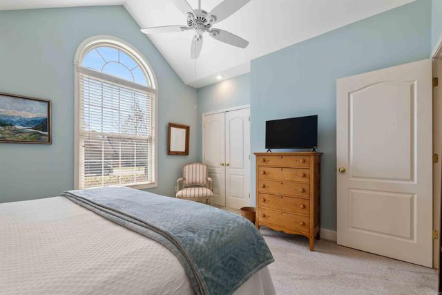 867 Copperfield Cove, Heber Springs, AR 72543