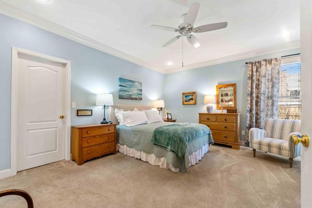 867 Copperfield Cove, Heber Springs, AR 72543