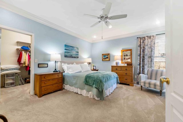 867 Copperfield Cove, Heber Springs, AR 72543